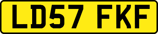 LD57FKF