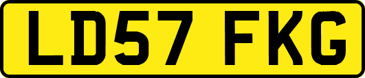 LD57FKG