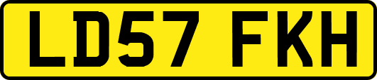 LD57FKH