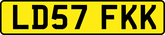 LD57FKK