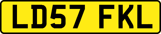 LD57FKL