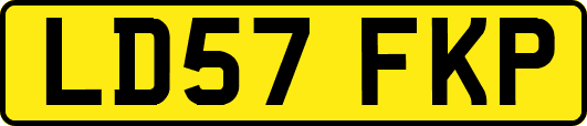 LD57FKP