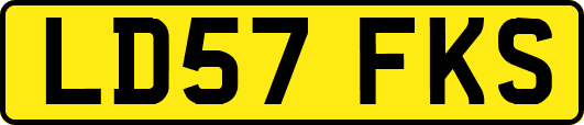LD57FKS