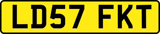 LD57FKT