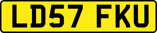 LD57FKU