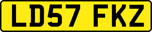 LD57FKZ