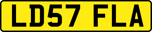 LD57FLA