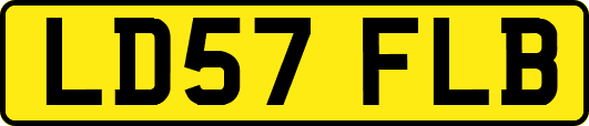 LD57FLB