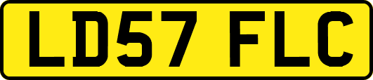 LD57FLC
