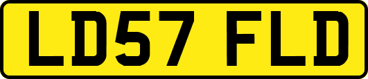 LD57FLD