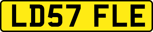 LD57FLE