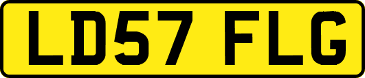 LD57FLG