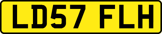 LD57FLH