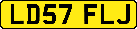 LD57FLJ