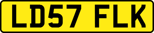LD57FLK