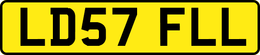 LD57FLL