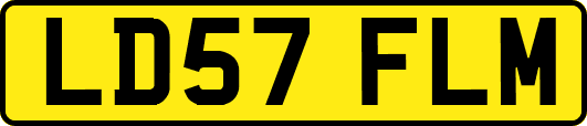 LD57FLM