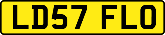 LD57FLO