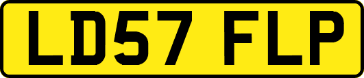 LD57FLP