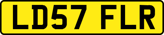 LD57FLR