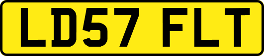LD57FLT