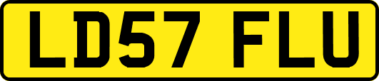 LD57FLU