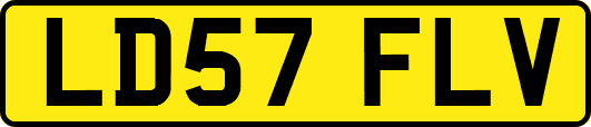 LD57FLV