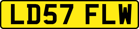 LD57FLW