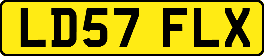 LD57FLX