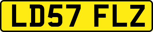 LD57FLZ