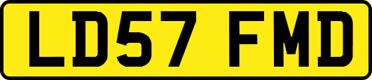 LD57FMD