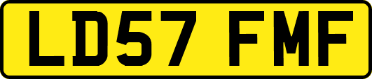 LD57FMF