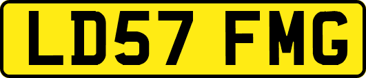 LD57FMG