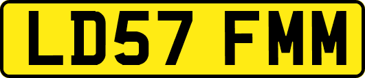 LD57FMM