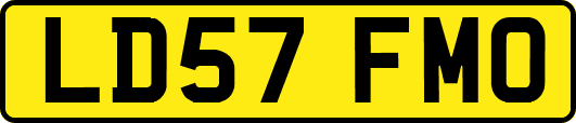 LD57FMO