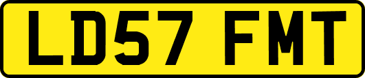 LD57FMT