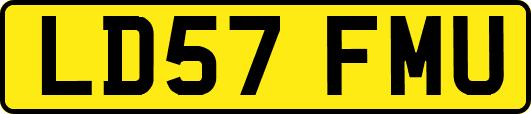 LD57FMU