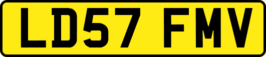 LD57FMV
