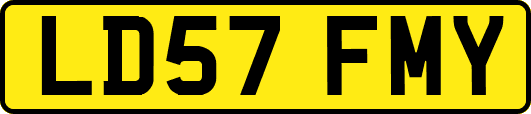 LD57FMY