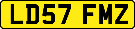 LD57FMZ