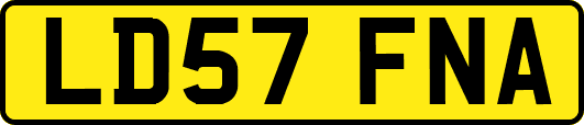 LD57FNA