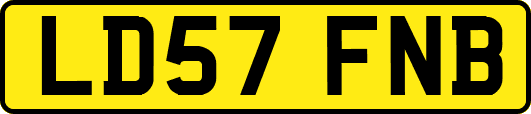 LD57FNB