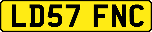 LD57FNC