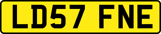 LD57FNE