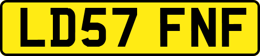 LD57FNF