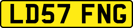 LD57FNG