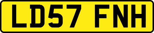 LD57FNH
