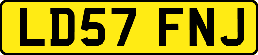 LD57FNJ