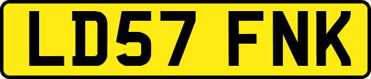 LD57FNK