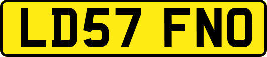LD57FNO